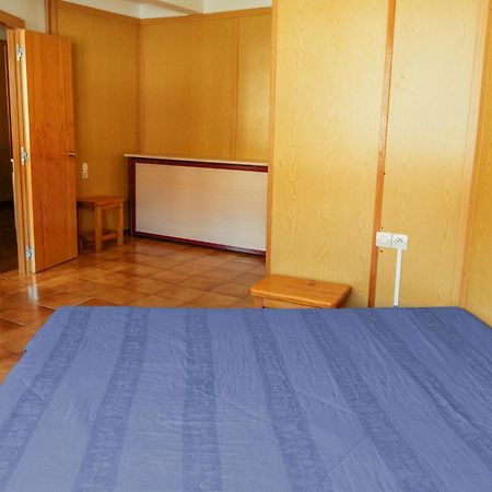 Kione Sapporo Appartement El El Pas de la Casa Kamer foto